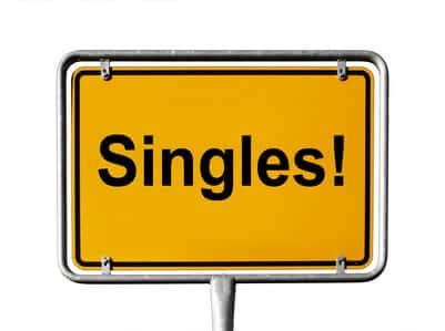 SINGLE